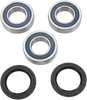 Wheel Bearing Kit - Rear