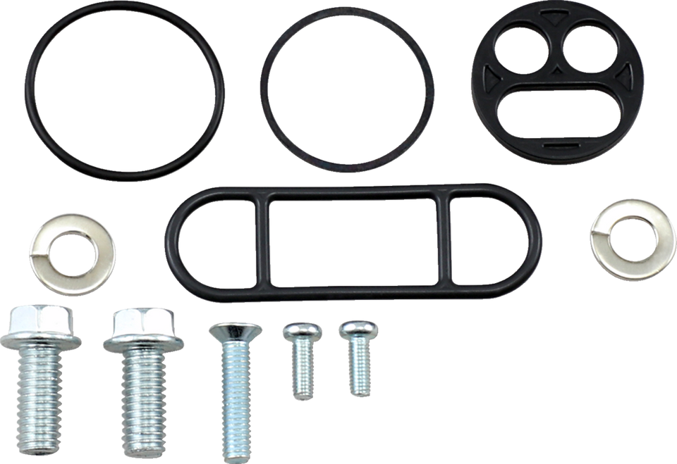 Petcock Rebuild Kit - Yamaha