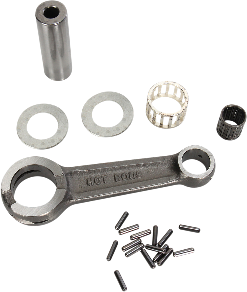 Connecting Rod Kit - Husqvarna | KTM