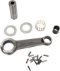Connecting Rod Kit - Husqvarna | KTM