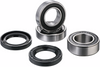 Wheel Bearing Kit - Rear
