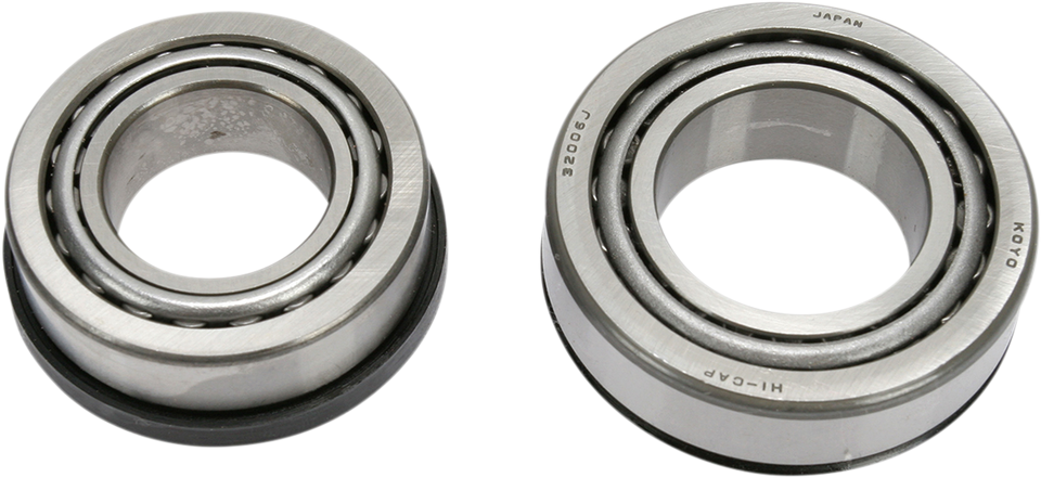 Steering Stem Bearing Kit