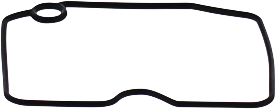Replacement Float Bowl Gasket - Arctic Cat/Kawasaki