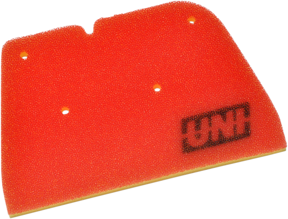 Air Filter - Kawasaki