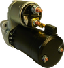 Starter - BMW R45/50/60/65/75/80/90/100