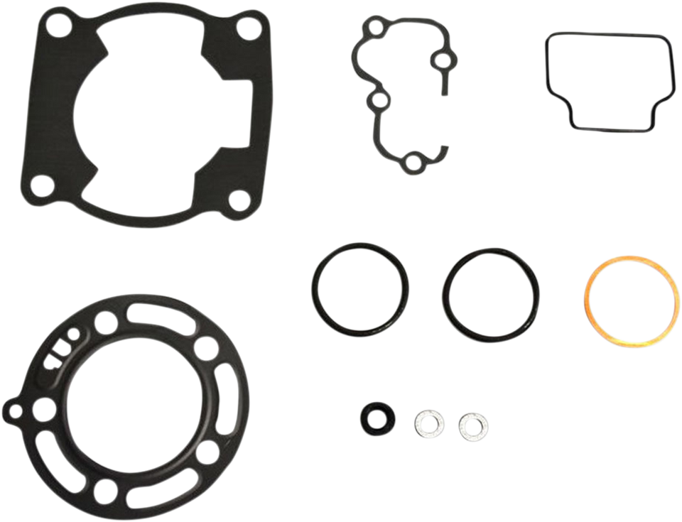 Top End Gasket Kit - Kawasaki