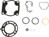 Top End Gasket Kit - Kawasaki