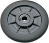 Idler Wheel with 6205-2RS Bearing/Bushing - Group 7 - 7.125" OD x 0.75" ID
