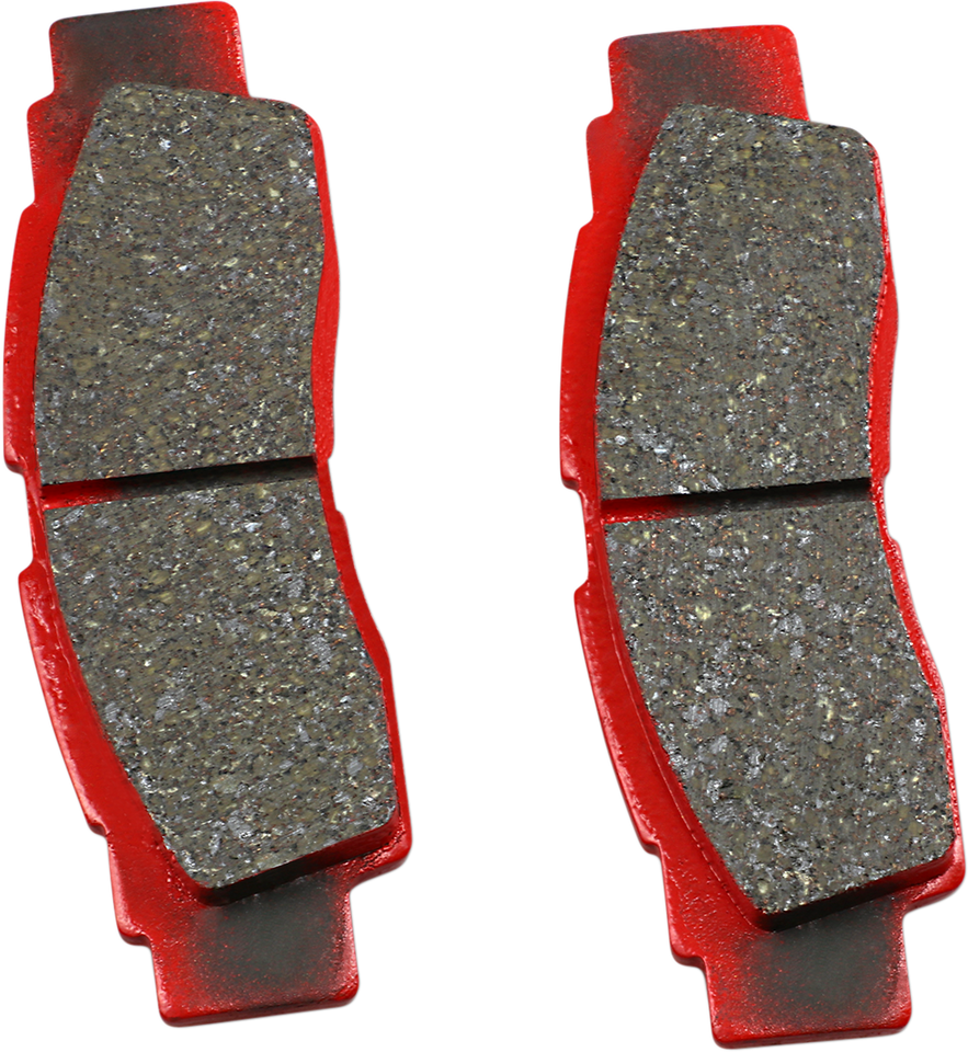 Sport Carbon Brake Pads