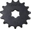 Countershaft Sprocket - 15 Tooth - Kawasaki/Suzuki/Yamaha