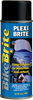 Plexi Brite - 14 oz. net wt. - Aerosol