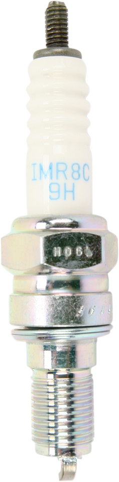 Spark Plug - IMR8C-9H