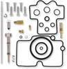 Carburetor Repair Kit - Honda/Polaris