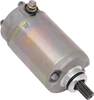 Starter Motor - Suzuki