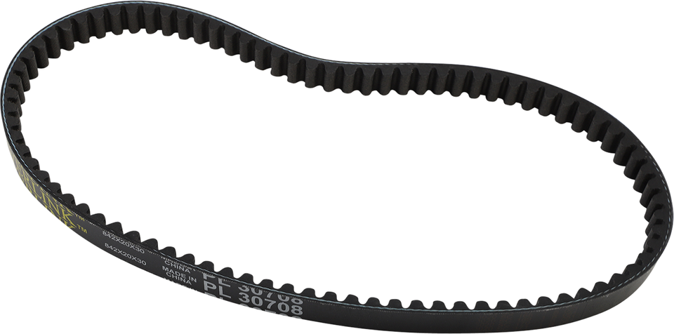 Belt Drive - Premium - 842x20x30