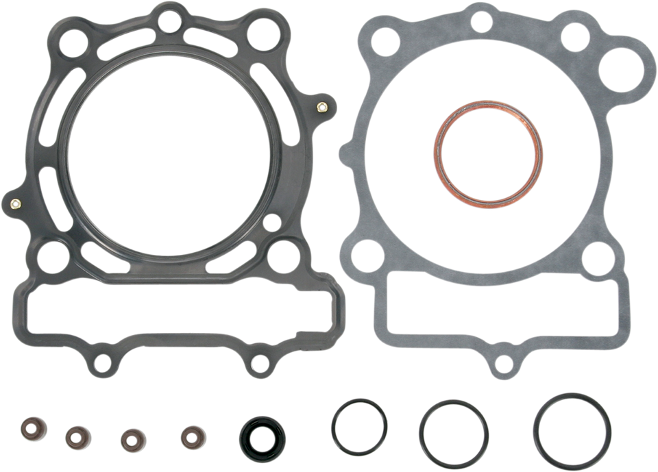 Top End Gasket Kit - Kawasaki