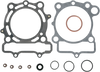 Top End Gasket Kit - Kawasaki