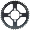 Rear Sprocket - 49 Tooth - Yamaha - Lutzka's Garage