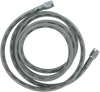 Brake Line - Stainless - 59"