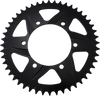 F5 Rear Sprocket - 48 Tooth - Lutzka's Garage