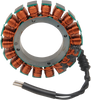 Replacement - Stator