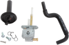Petcock Fuel Kit - Yamaha