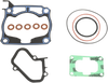 Top End Gasket Kit - Yamaha