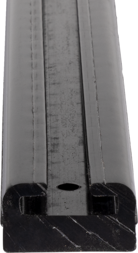 Graphite Slide - 52.50" - Profile 8