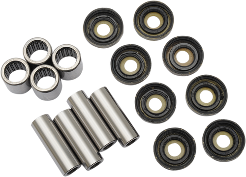 A-Arm Bearing Kit - Front Upper