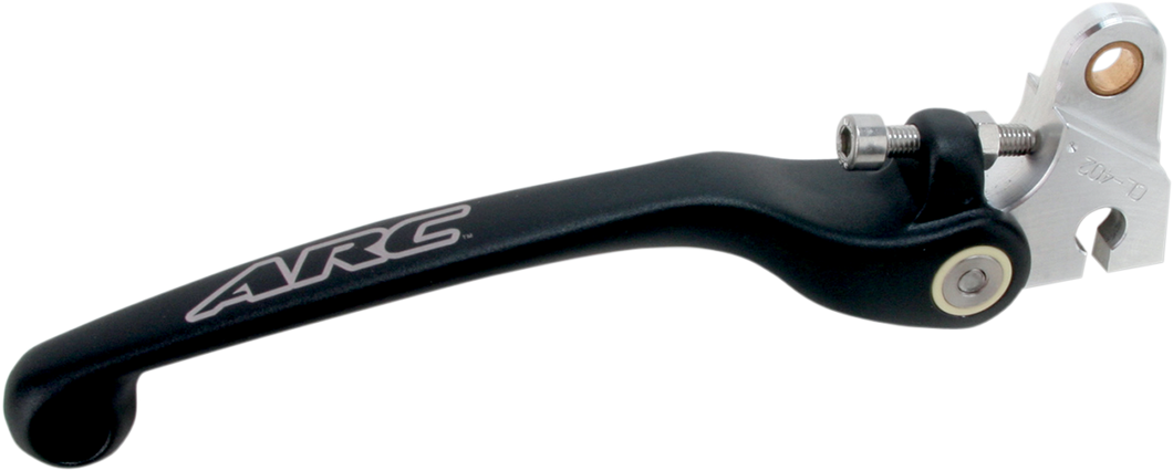 Lever - Clutch - Forged