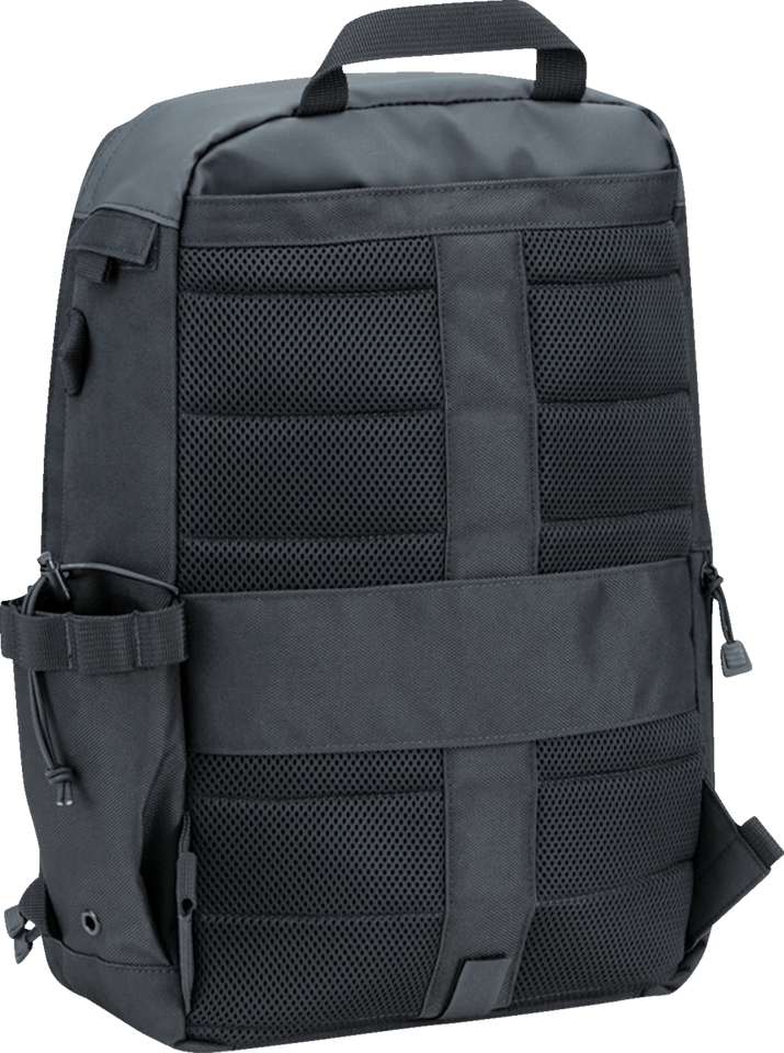 Momentum Runaway Backpack