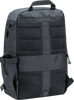 Momentum Runaway Backpack