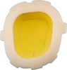 Foam Air Filter - Honda