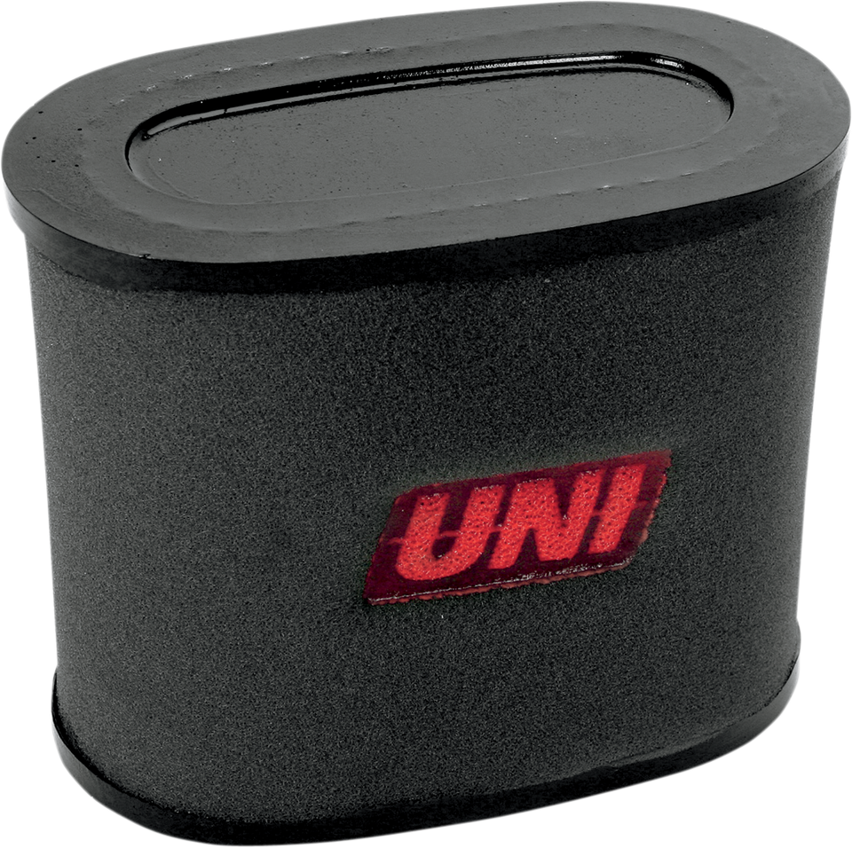 Replacement OEM Air Filter - Honda