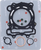 Top End Gasket Kit
