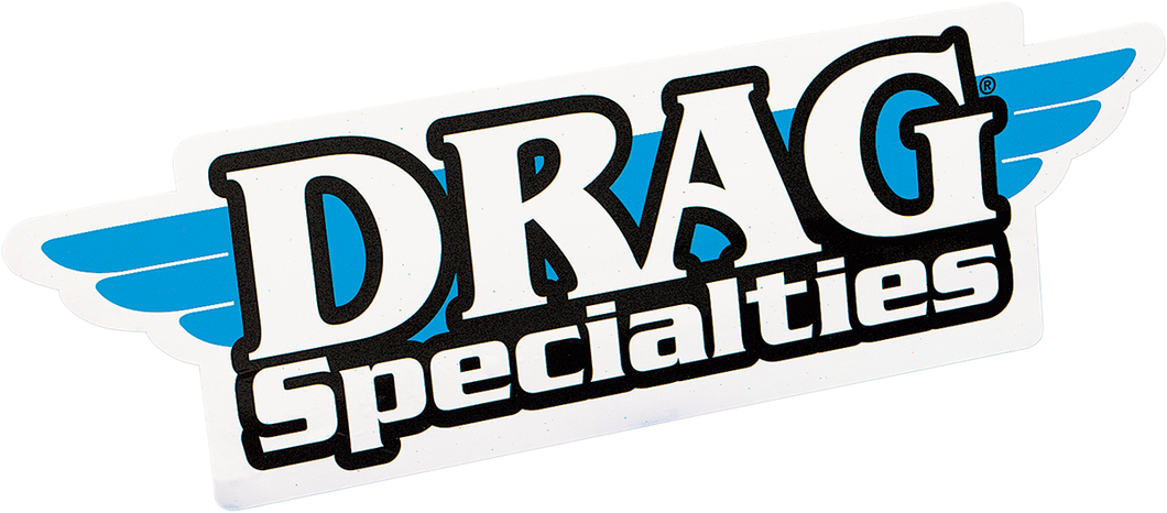 Door/Truck Sticker 3