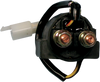 Starter - Solendoid Switch - Polaris