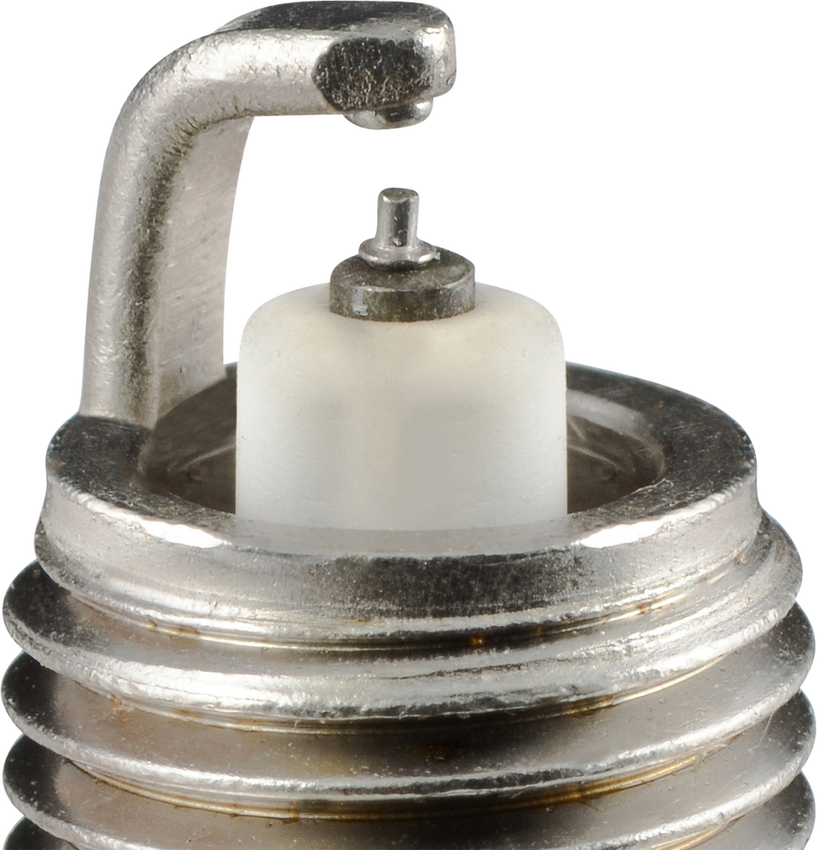 Spark Plug - XS4162