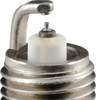 Spark Plug - XS4164