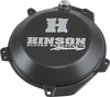 Clutch Cover - Gas Gas/Husqvarna/KTM