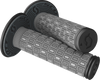 Grips - Mellow - Gray/Black - Lutzka's Garage
