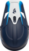 Sector Helmet - Runner - MIPS® - Navy/White - Small - Lutzka's Garage