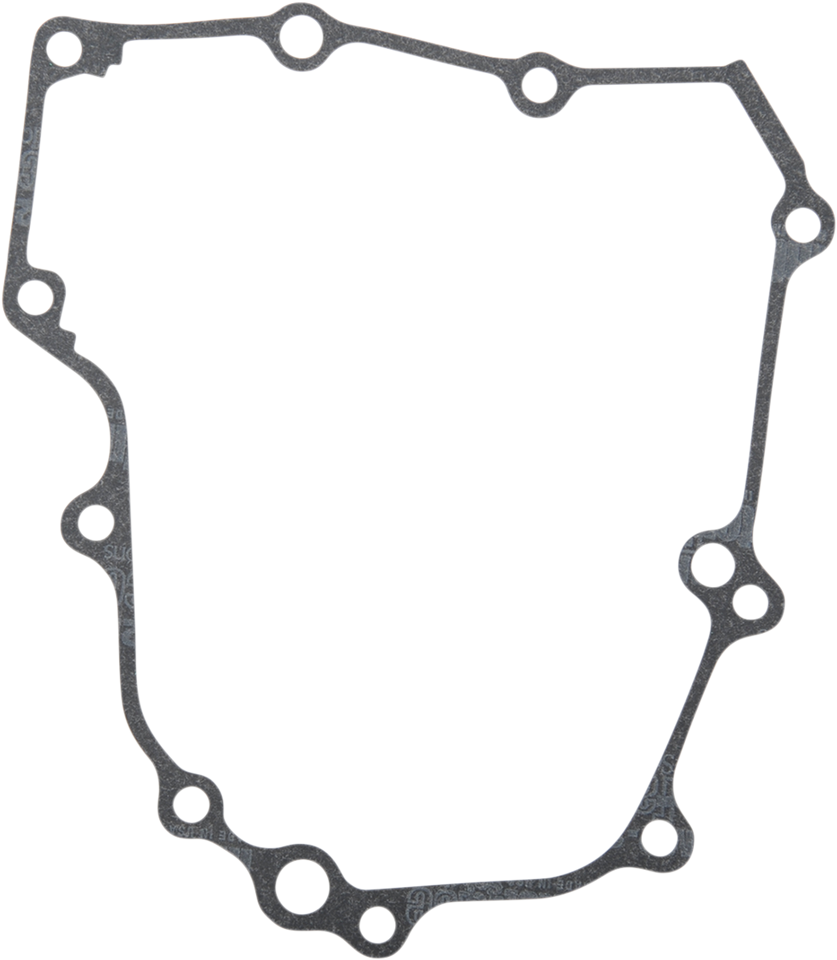 Ignition Cover Gasket