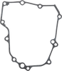 Ignition Cover Gasket
