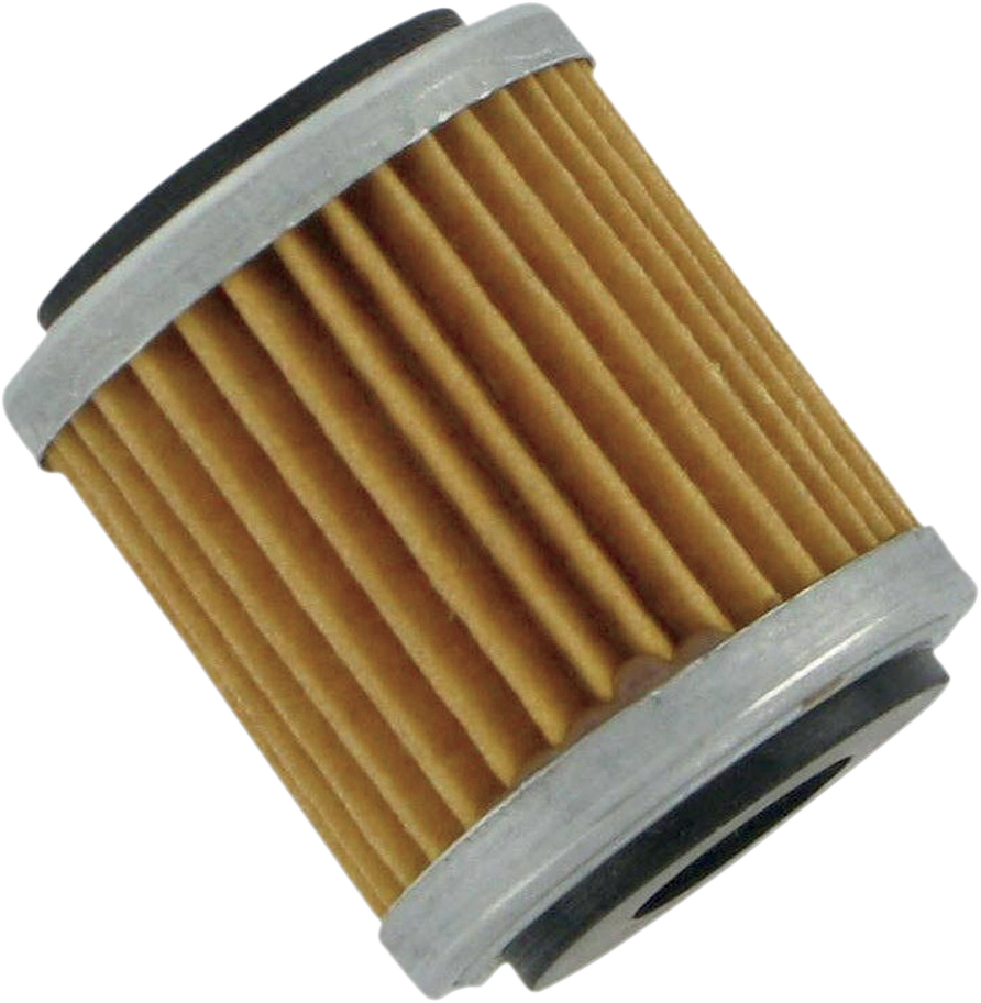 Oil Filter - Gas Gas/Yamaha