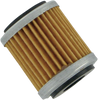 Oil Filter - Gas Gas/Yamaha