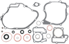 Motor Gasket Kit with Seal