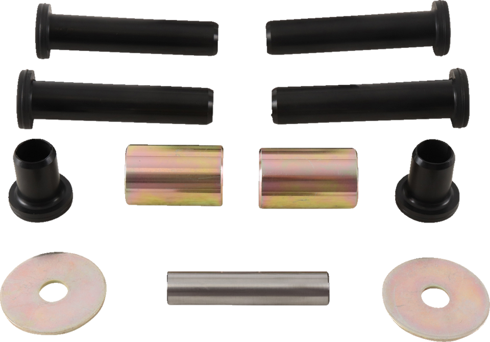 Rear Independent Suspension Knuckle Kit