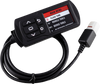 Power Vision 3 ECU Tuner - Yamaha