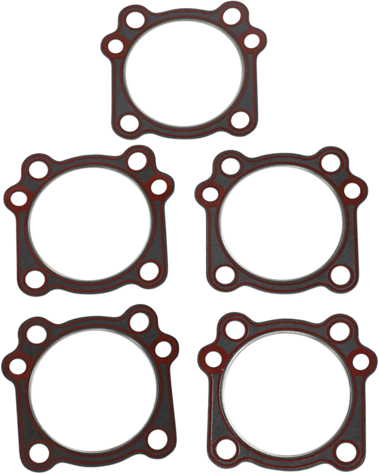 Head Gasket - .046 - Twin Cam